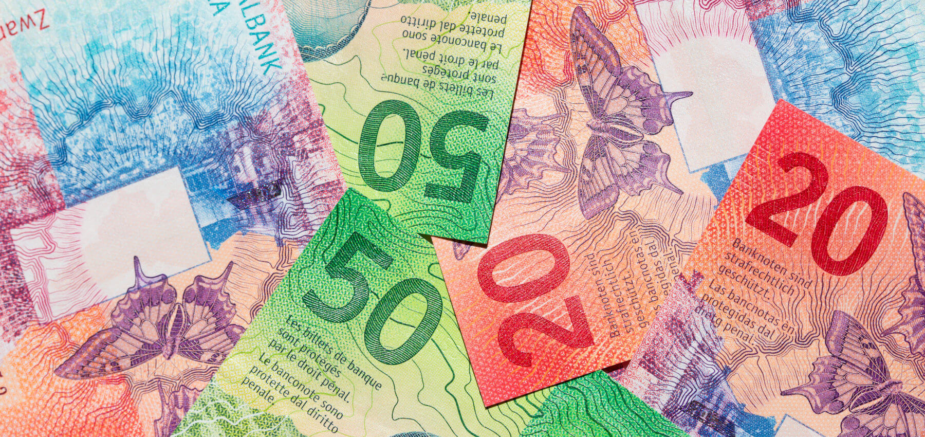 The Best Pillar 3a Savings Accounts moneyland.ch