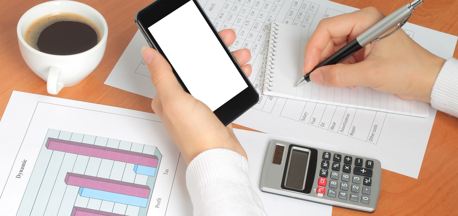 Taxes on Dividends and Capital Gains in Switzerland Explained