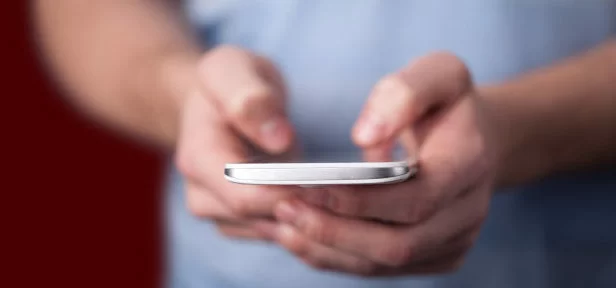 5g-mobile-offers-phones-switzerland-2019