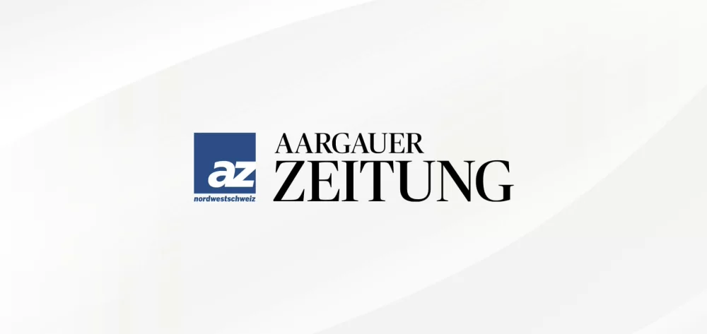 aargauerzeitung