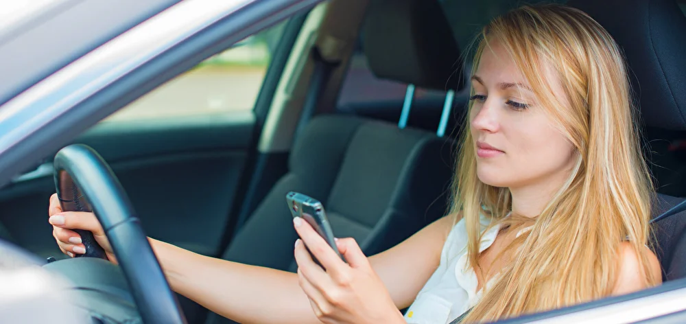 abonnement automobile suisse avantages inconvenients