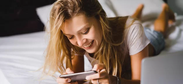 abonnement telephonie mobile jeunes adolescents astuces