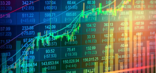 actions-suisse-analyse-spi-smi