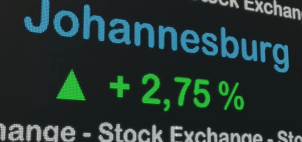 afrique investissements etf suisse