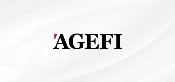 agefi_logo