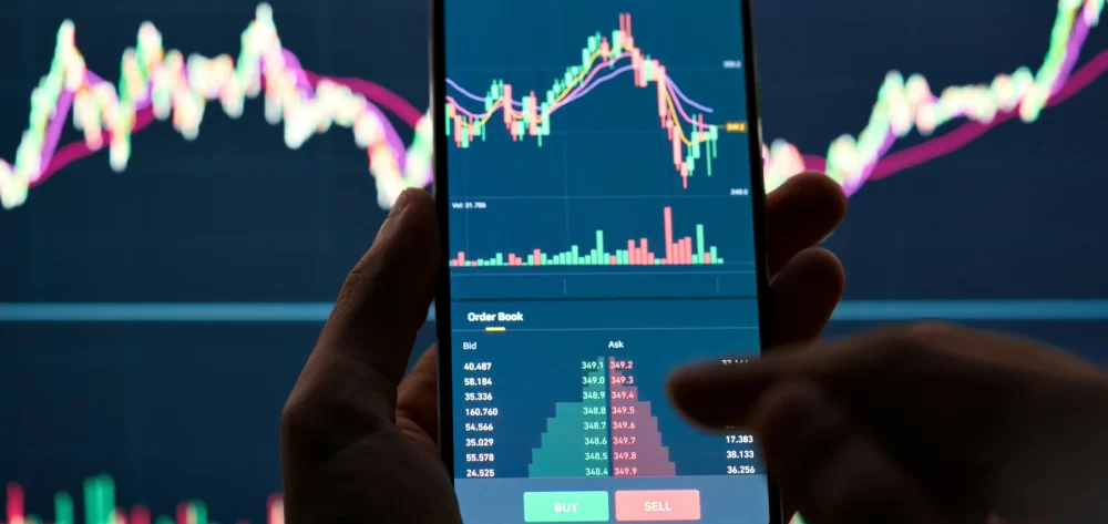 aktien-typen-ratgeber