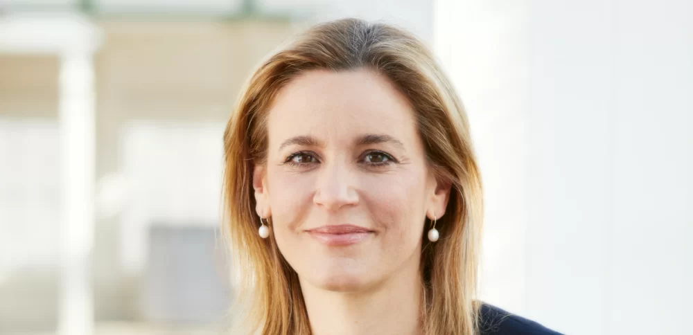 albrecht-zkb-frankly-interview-moneyland