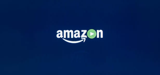 How much is sales amazon prime streaming