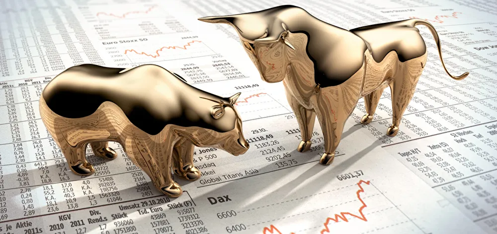 analyse-rendement-historique-2026