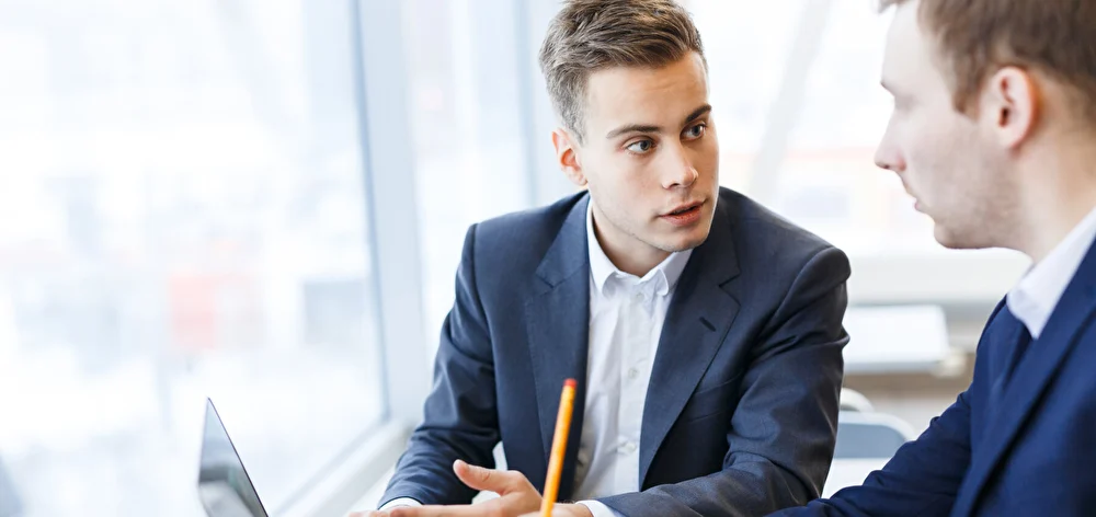 asset management risks