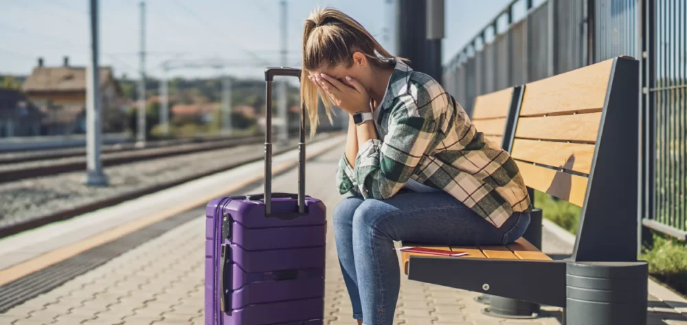 assurance annulation voyage comparaison
