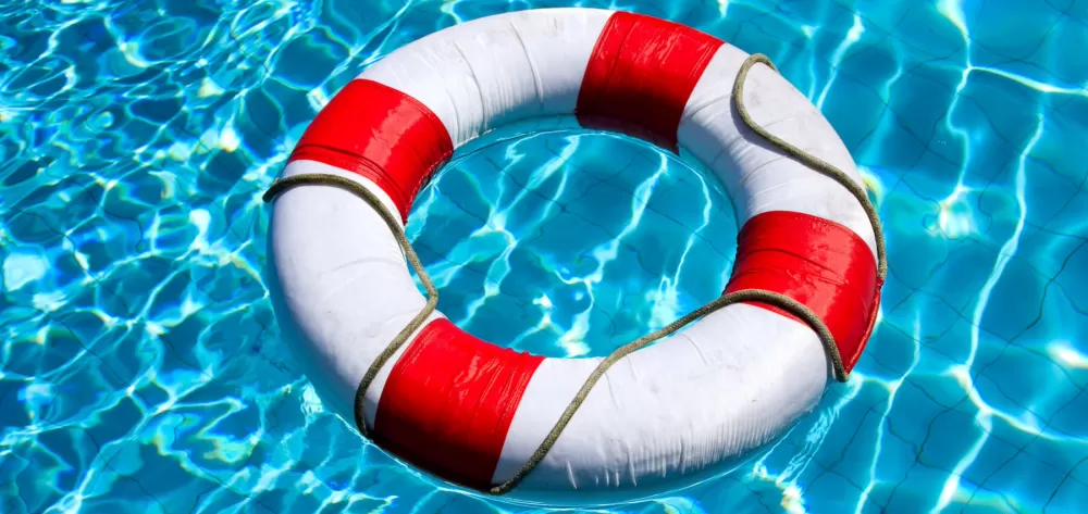 assurance assistance voyages questions reponses
