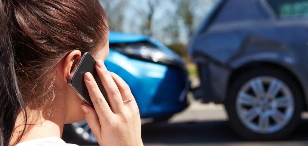 assurance-automobile-satisfaction-etude-2025