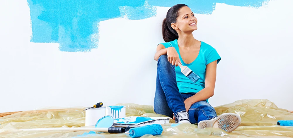 assurance garantie loyer astuces