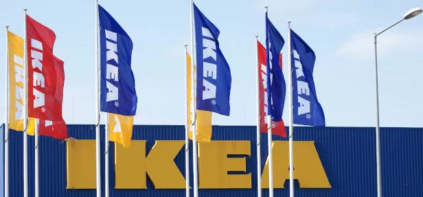 assurance-menage-ikea-hemsaeker-analyse-suisse