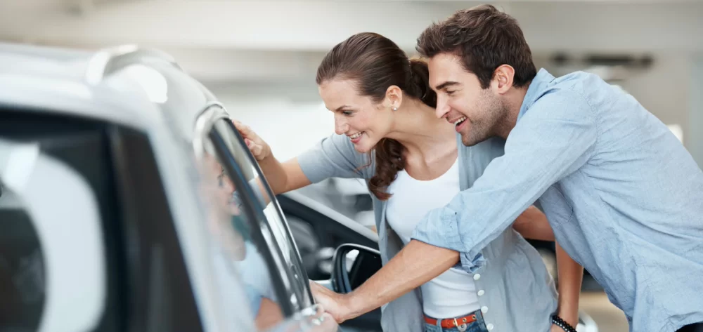 assurances automobile suisse economiser conseils