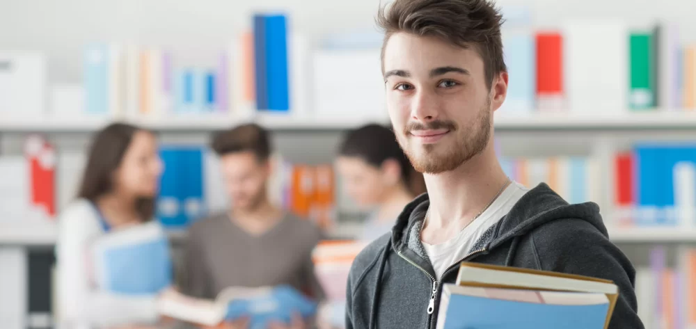 ausbildung studium finanzieren schweiz