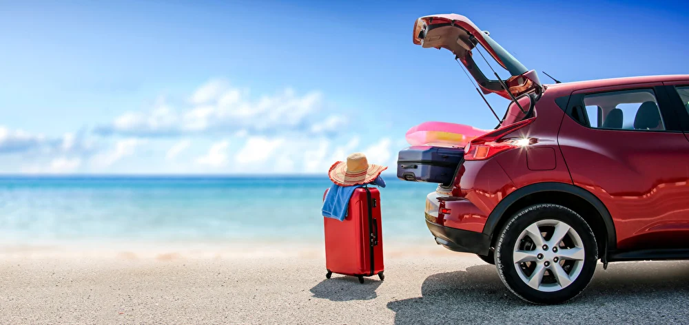 auto-ausland-reisen-ferien