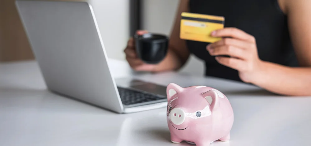 bank-packages-guide-switzerland