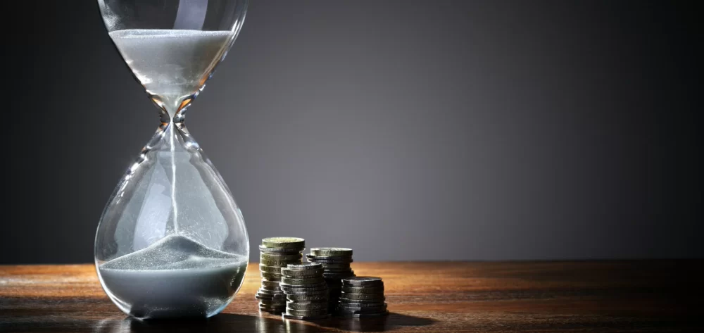 banques de temps suisse