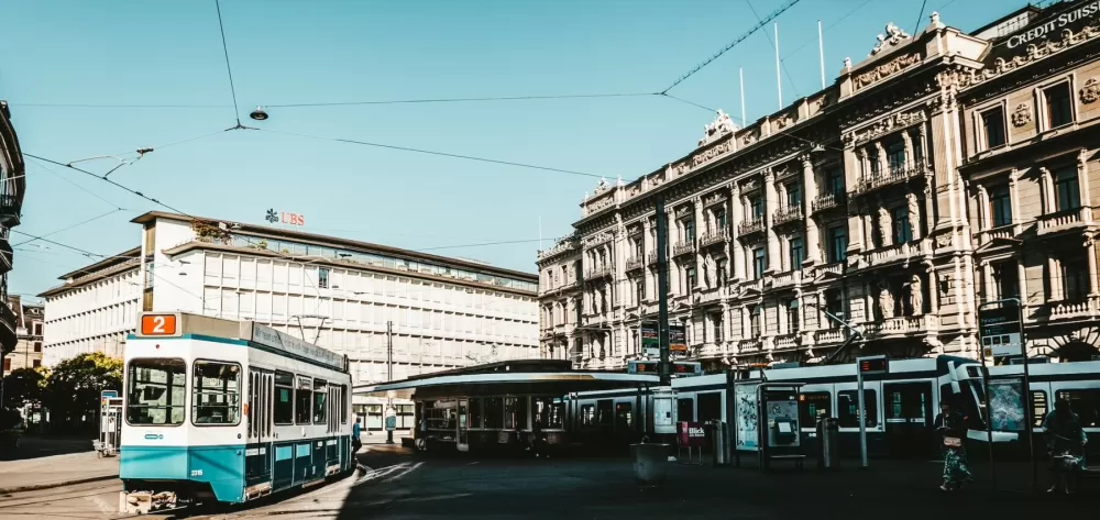 banques suisses anciennete