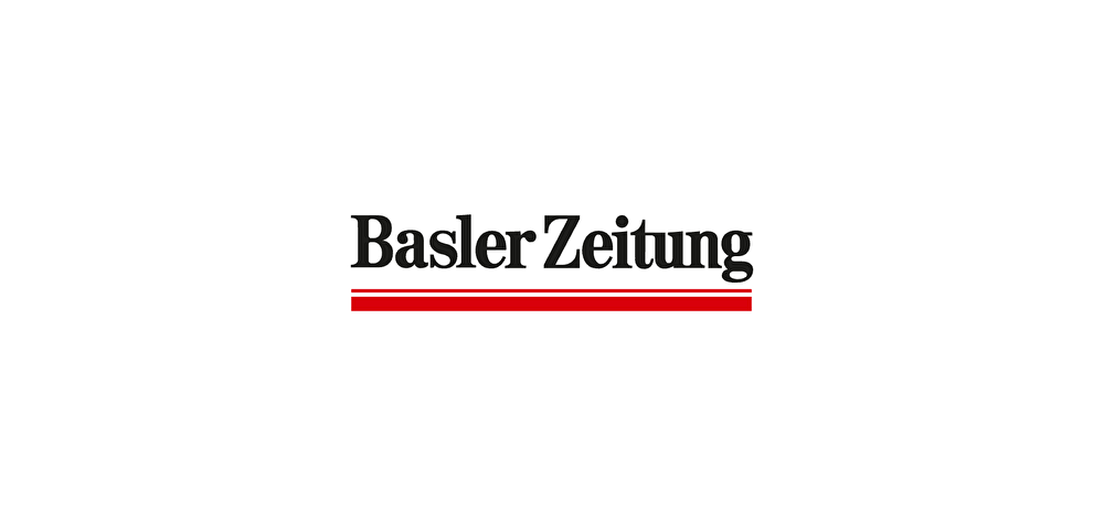 basler-zeitung