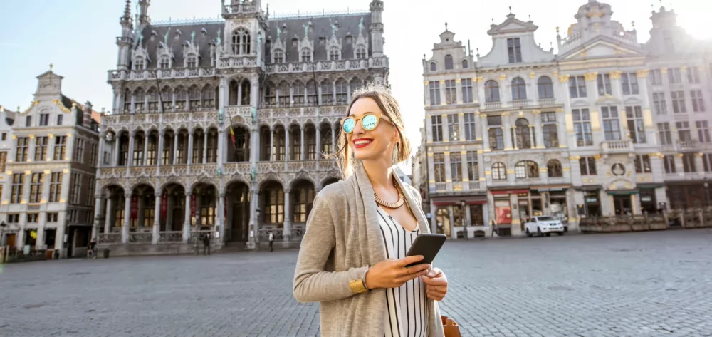 best data bundle europe roaming