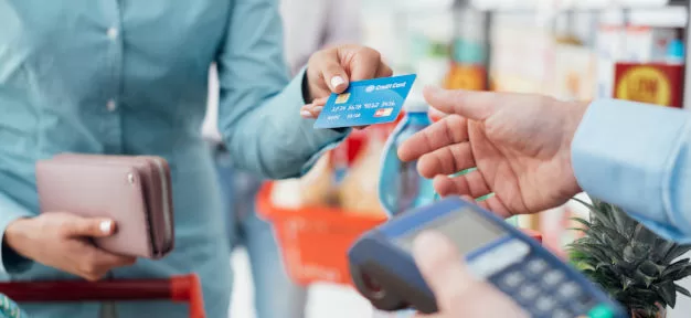 best-swiss-credit-cards-2019