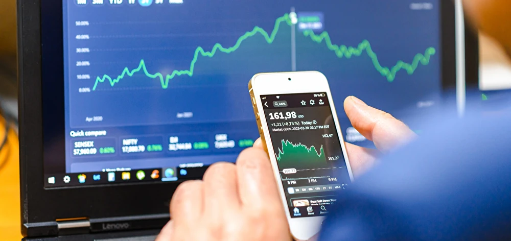 bester-trading-vergleich-schweiz