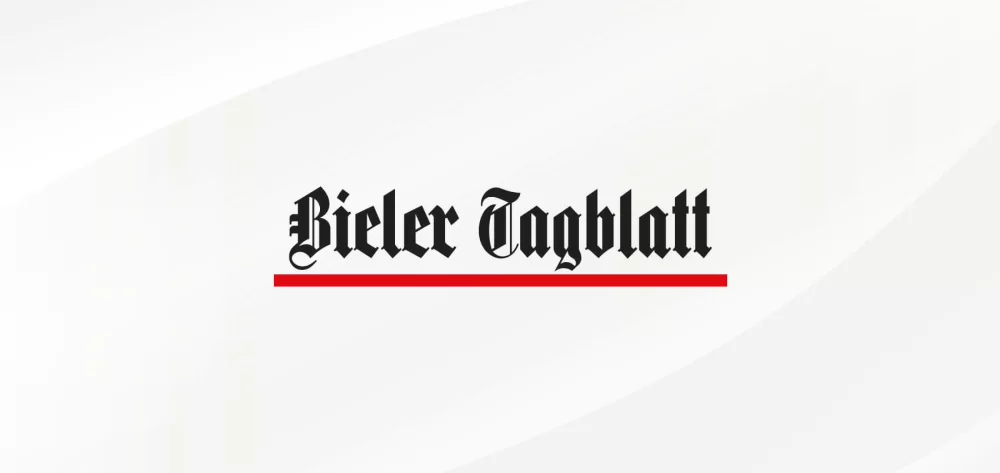 bielertagblatt