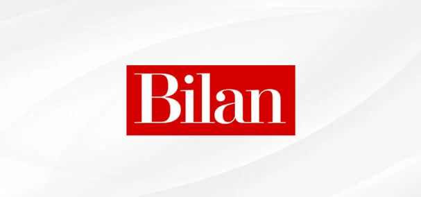 bilan