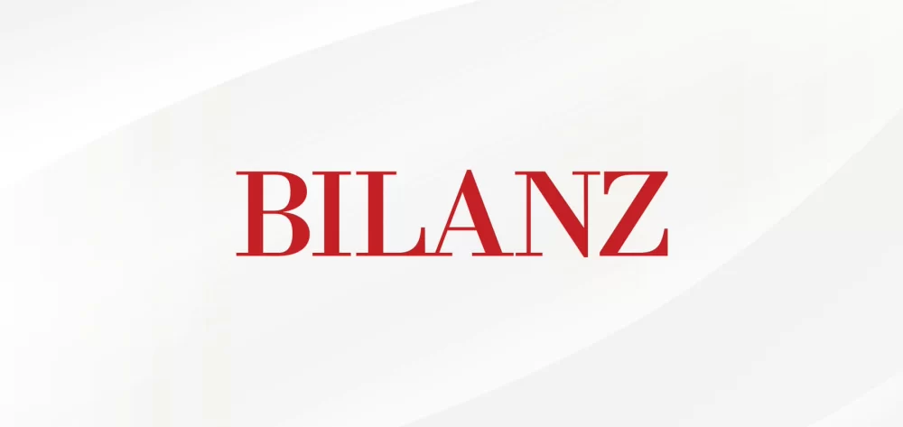 bilanz