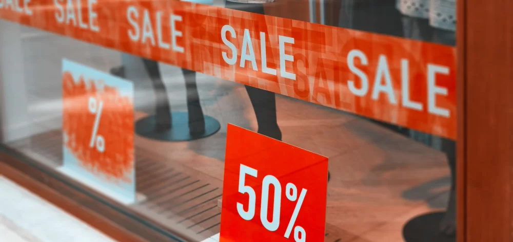 black friday schweiz