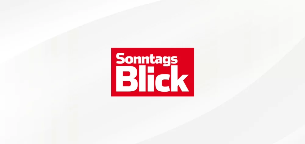 blick_sonntag