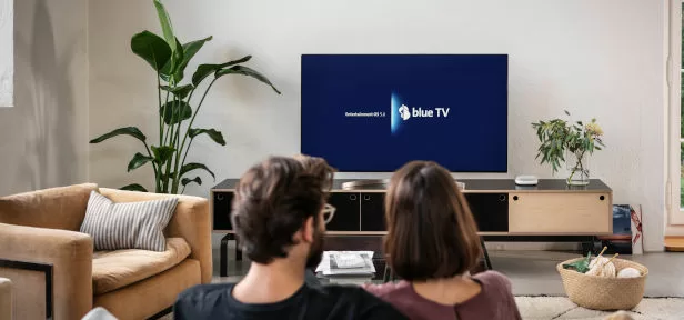 blue-tv-swisscom-schweiz-streaming-analyse