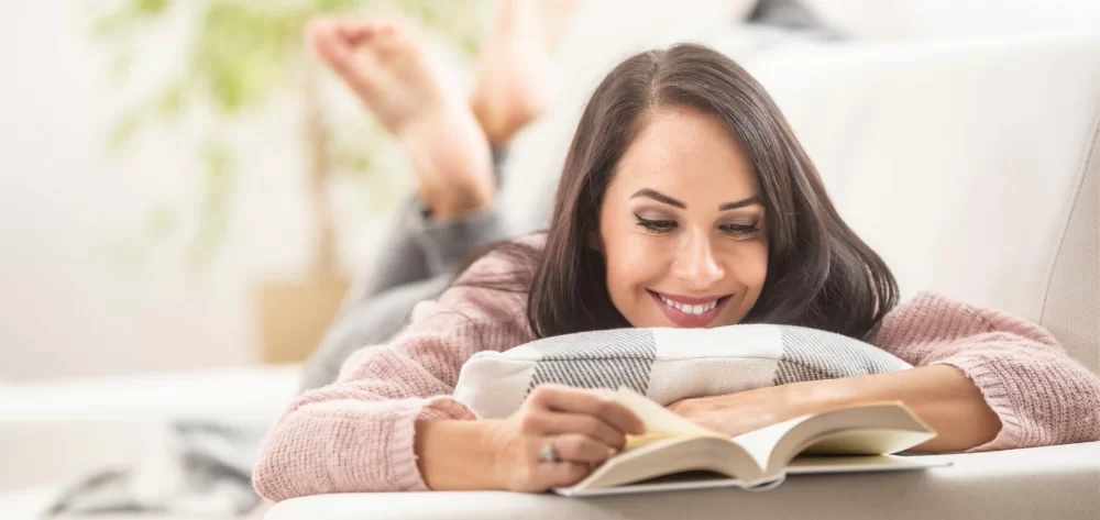 books saving tips switzerland