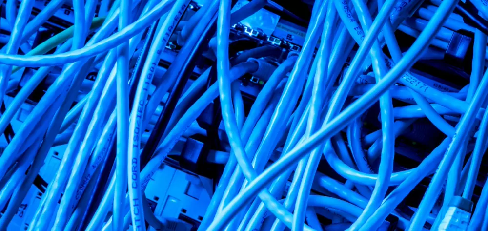 broadband internet technology switzerland