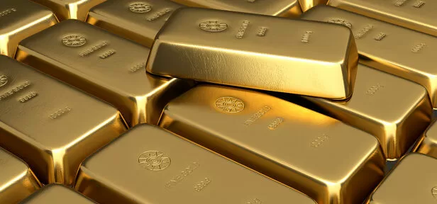 buy gold switzerland tips