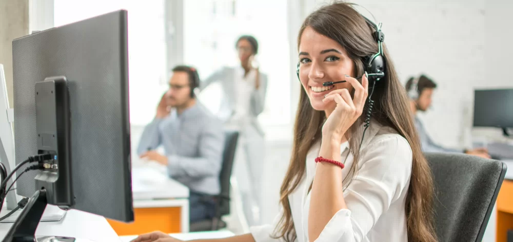 callcenter kundendienst kosten schweiz
