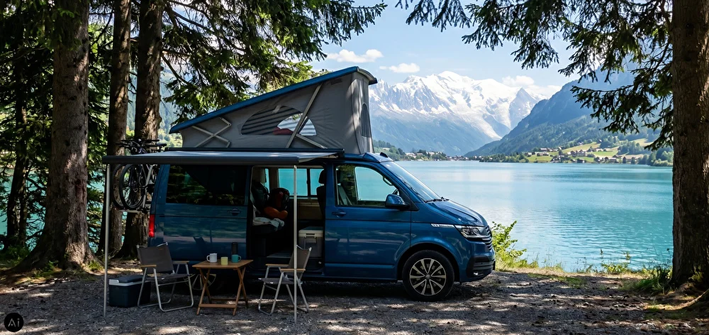 camping schweiz tipps geld
