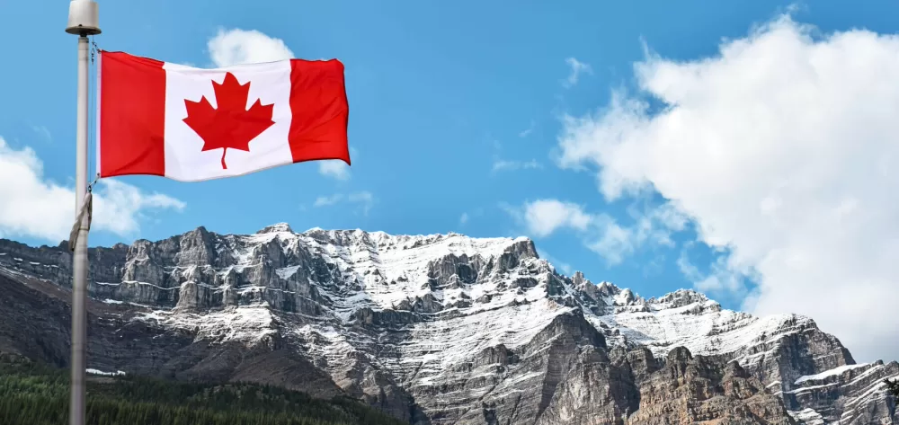 canada actions etf investir conseils