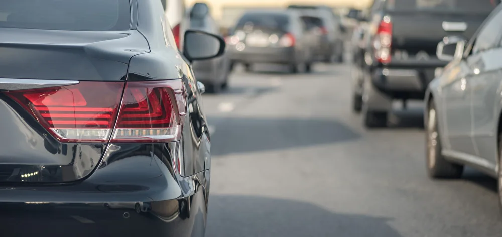 car-insurance-satisfaction-survey-2026
