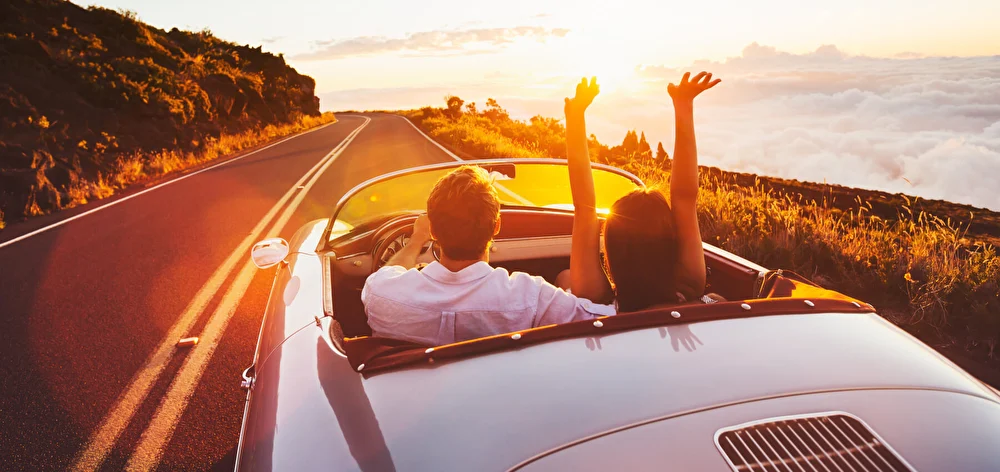 car insurance saving tips