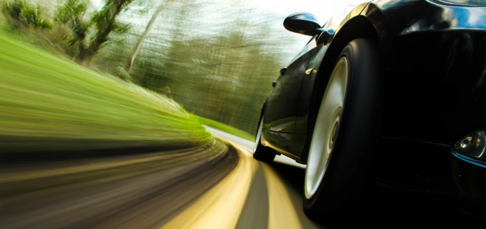 car leasing or loan