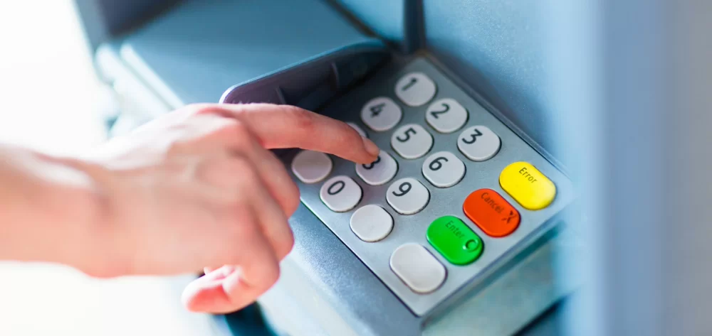 card skimming security guide