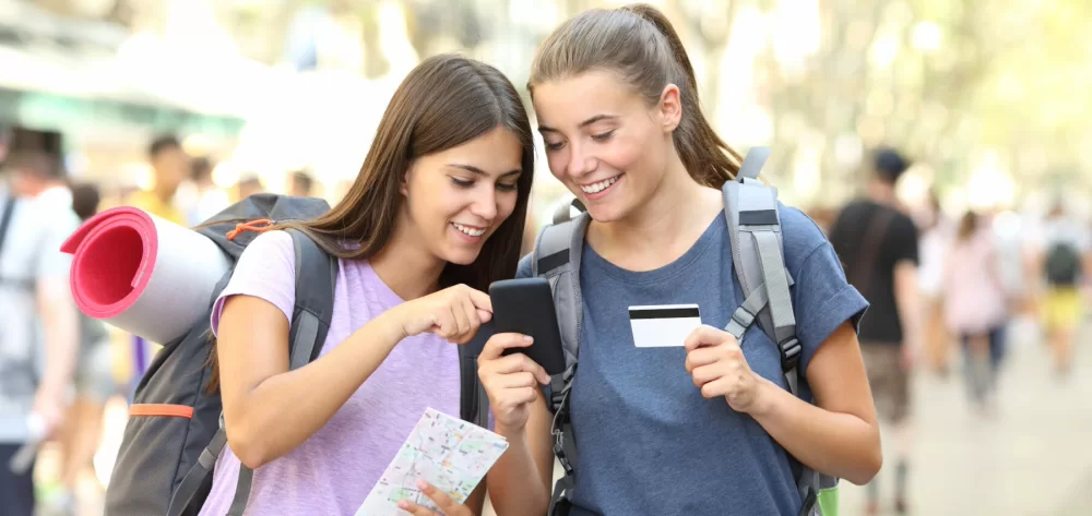 cartes debit suisses bonus prestations supplementaires