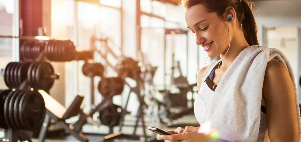 centres de fitness suisses meilleurs conseils