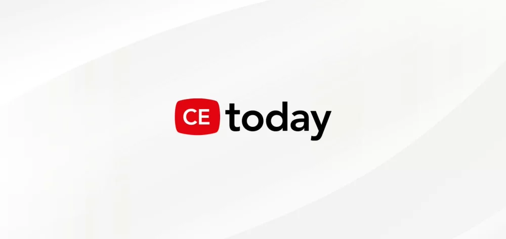 cetoday-logo