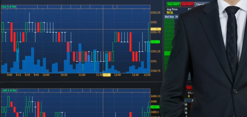 cfd trading kosten