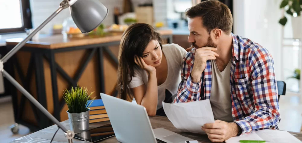 close swiss bank account costs fees guide